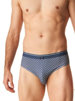 Slipy Key MPP 503 B24 A'2 M-2XL Key