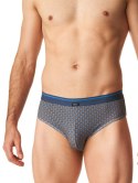 Slipy Key MPP 503 B24 A'2 M-2XL Key Slipy Key MPP 503 B24 A'2 M-2XL Key