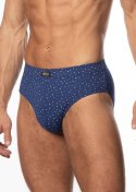 Slipy Lama M-110CL-18 M-2XL A'3 Lama Slipy Lama M-110CL-18 M-2XL A'3 Lama