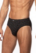 Slipy Lama M-110CL-18 M-2XL A'3 Lama Slipy Lama M-110CL-18 M-2XL A'3 Lama