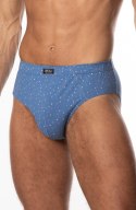 Slipy Lama M-110CL-18 M-2XL A'3 Lama Slipy Lama M-110CL-18 M-2XL A'3 Lama