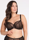 Biustonosz soft Gorsenia K 873 Beverly Gorsenia Biustonosz soft Gorsenia K 873 Beverly Gorsenia