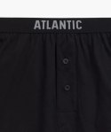 Bokserki Atlantic 2MBX-025/24 A'2 M-2XL Atlantic