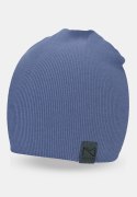 Czapka Noviti CP051 Prążek Boy Noviti Czapka Noviti CP051 Prążek Boy Noviti