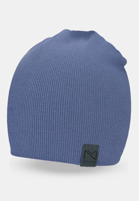 Czapka Noviti CP051 Prążek Boy Noviti Czapka Noviti CP051 Prążek Boy Noviti