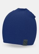Czapka Noviti CP051 Prążek Boy Noviti Czapka Noviti CP051 Prążek Boy Noviti