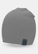 Czapka Noviti CP051 Prążek Boy Noviti Czapka Noviti CP051 Prążek Boy Noviti