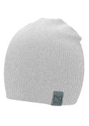 Czapka Noviti CP051 Prążek Boy Noviti Czapka Noviti CP051 Prążek Boy Noviti