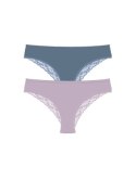 Figi Cotonella GD284 Brazyliany A'2 S-XL Cotonella Figi Cotonella GD284 Brazyliany A'2 S-XL Cotonella