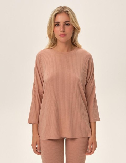 Piżama Henderson Ladies 42706 Frau 3/4 S-2XL Henderson Ladies Piżama Henderson Ladies 42706 Frau 3/4 S-2XL Henderson Ladies