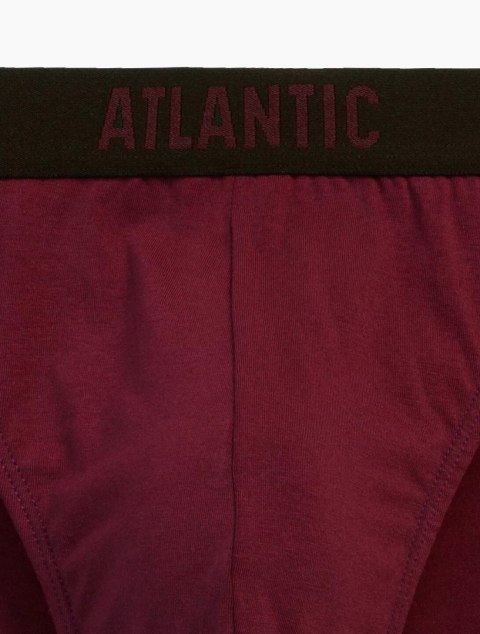 Slipy Atlantic 3MP-094/24 A'3 S-2XL Atlantic Slipy Atlantic 3MP-094/24 A'3 S-2XL Atlantic