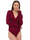 Body Gatta 45037 Constanza S-XL Gatta Body Gatta 45037 Constanza S-XL Gatta