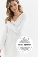 Koszula Cana 418 dł/r 2XL Cana Koszula Cana 418 dł/r 2XL Cana