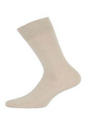 Skarpety Gatta/Wola U94.017 Elegant 39-47 Gatta Skarpety Gatta/Wola U94.017 Elegant 39-47 Gatta