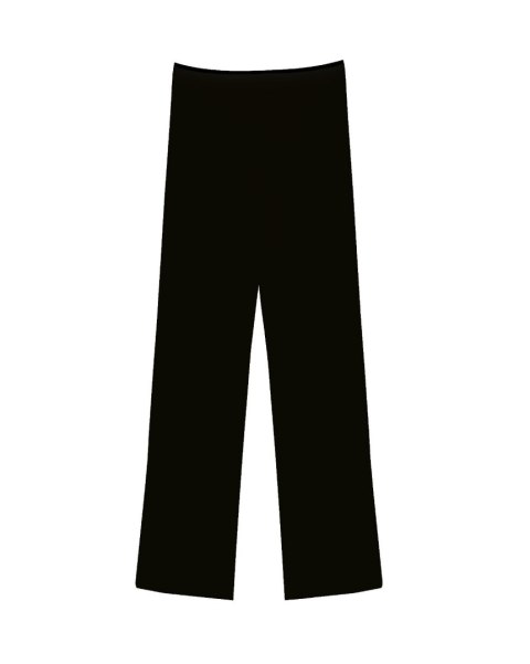 Spodnie Mefemi Margot S-2XL Mefemi Spodnie Mefemi Margot S-2XL Mefemi