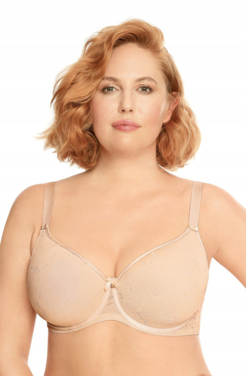AMANDA BIUSTONOSZ MINIMIZER KORONKOWY mefemi AMANDA BIUSTONOSZ MINIMIZER KORONKOWY mefemi