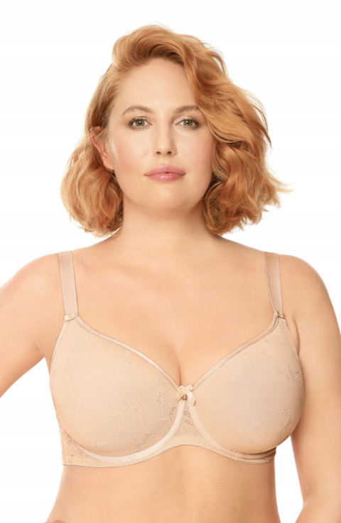 AMANDA BIUSTONOSZ MINIMIZER KORONKOWY mefemi AMANDA BIUSTONOSZ MINIMIZER KORONKOWY mefemi