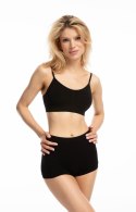 Biustonosz/Top Julimex Bamboo Lounge Bra S-2XL Julimex Biustonosz/Top Julimex Bamboo Lounge Bra S-2XL Julimex