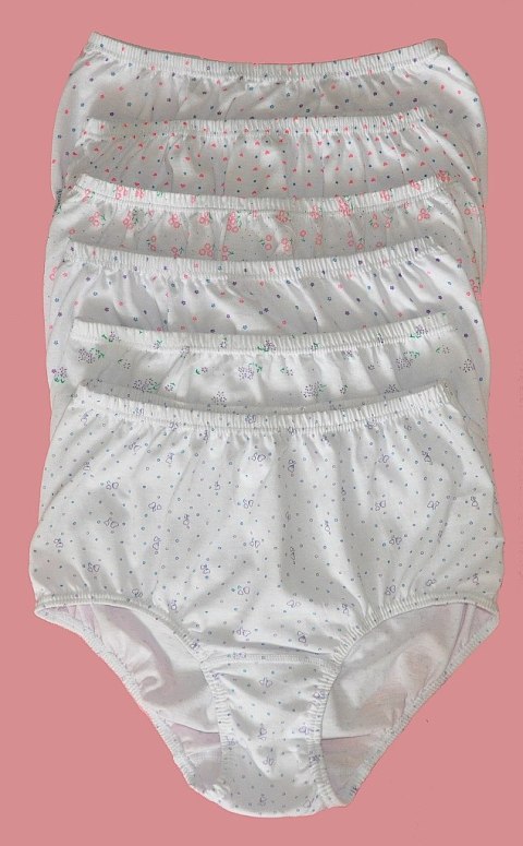 Figi Angelika Classic A'6 S-M Angelika Figi Angelika Classic A'6 S-M Angelika