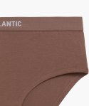 Figi Atlantic 3CLP-009 A'3 S-2XL Atlantic