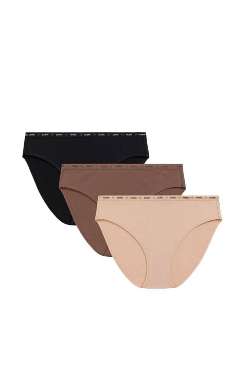 Figi Atlantic 3CLP-010 A'3 S-2XL Atlantic Figi Atlantic 3CLP-010 A'3 S-2XL Atlantic
