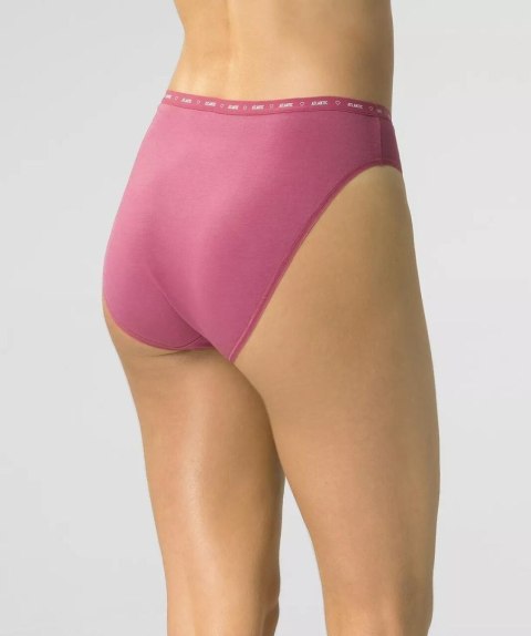 Figi Atlantic 3CLP-010 A'3 S-2XL Atlantic Figi Atlantic 3CLP-010 A'3 S-2XL Atlantic