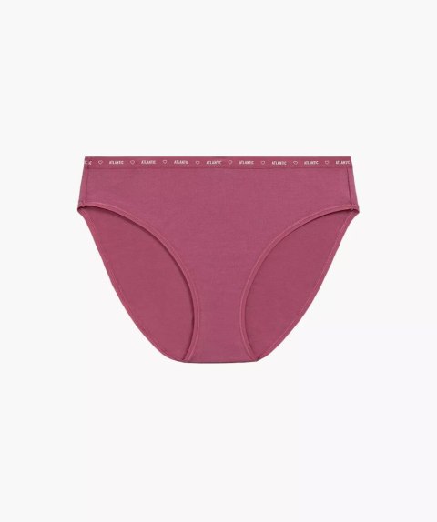 Figi Atlantic 3CLP-010 A'3 S-2XL Atlantic Figi Atlantic 3CLP-010 A'3 S-2XL Atlantic