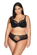 Figi Ava 2071/B Brazyliany S-2XL Ava Figi Ava 2071/B Brazyliany S-2XL Ava