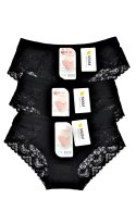 Figi DC Girl 26257/wz.34 A'12 modal S-XL DC Girl Figi DC Girl 26257/wz.34 A'12 modal S-XL DC Girl