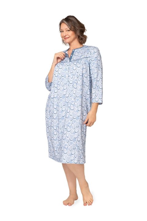 Koszula Martel Bogna II 204 dł/r 3XL Martel Koszula Martel Bogna II 204 dł/r 3XL Martel