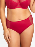 Majtki Figi Pełne Twiggy 03723 Corin Majtki Figi Pełne Twiggy 03723 Corin
