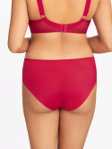 Majtki Figi Pełne Twiggy 03723 Corin Majtki Figi Pełne Twiggy 03723 Corin