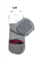 Skarpety Noviti SF020 Chłopięce Półfrotta 19-34 Noviti Skarpety Noviti SF020 Chłopięce Półfrotta 19-34 Noviti