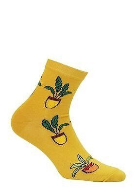 Skarpety Wola U84.01P Perfect Woman Casual 36-41 Wybrane kolory Wola Skarpety Wola U84.01P Perfect Woman Casual 36-41 Wybrane kolory Wola