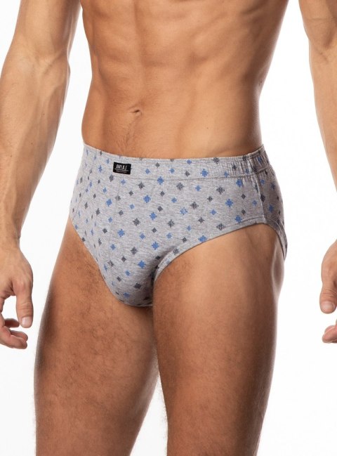 Slipy Lama M-110CL-20 M-2XL A'3 Lama Slipy Lama M-110CL-20 M-2XL A'3 Lama