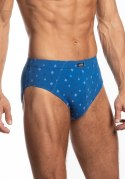 Slipy Lama M-110CL-20 M-2XL A'3 Lama Slipy Lama M-110CL-20 M-2XL A'3 Lama