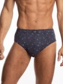 Slipy Lama M-110CL-20 M-2XL A'3 Lama Slipy Lama M-110CL-20 M-2XL A'3 Lama