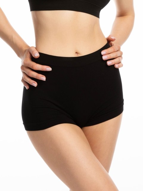 Szorty Julimex Bamboo Boyshorts S-2XL Julimex Szorty Julimex Bamboo Boyshorts S-2XL Julimex