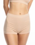 Szorty Julimex Bamboo Boyshorts S-2XL Julimex Szorty Julimex Bamboo Boyshorts S-2XL Julimex