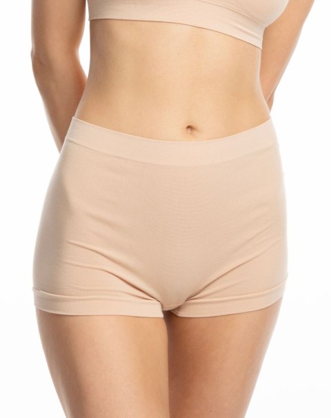 Szorty Julimex Bamboo Boyshorts S-2XL Julimex Szorty Julimex Bamboo Boyshorts S-2XL Julimex