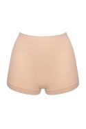 Szorty Julimex Bamboo Boyshorts S-2XL Julimex Szorty Julimex Bamboo Boyshorts S-2XL Julimex