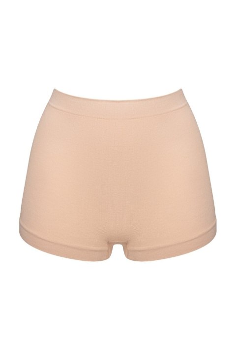 Szorty Julimex Bamboo Boyshorts S-2XL Julimex Szorty Julimex Bamboo Boyshorts S-2XL Julimex