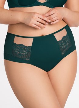 Figi Gorsenia K 442 Luisse S-4XL Green Gorsenia