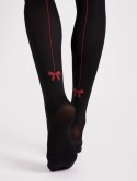 Rajstopy Fiore G 5596 Canella 40 den 2-4 Fiore Rajstopy Fiore G 5596 Canella 40 den 2-4 Fiore
