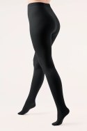 Rajstopy Gabriella 162 Plus Size 60 den 7-3XL Gabriella