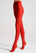 Rajstopy Veneziana Satin 40 den 2-4 Veneziana Rajstopy Veneziana Satin 40 den 2-4 Veneziana