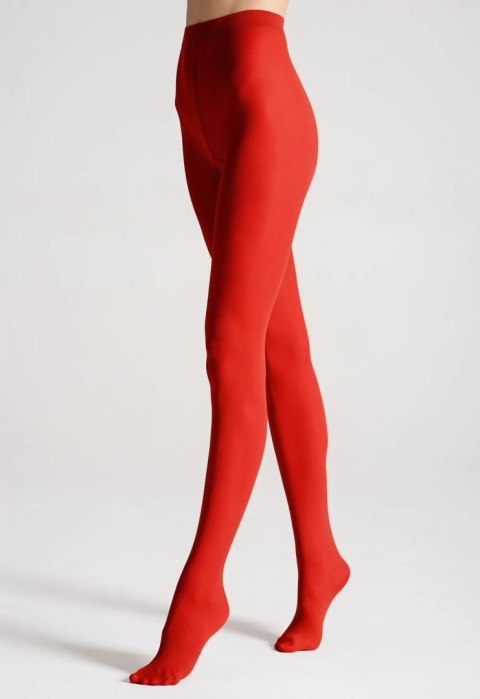 Rajstopy Veneziana Satin 40 den 2-4 Veneziana Rajstopy Veneziana Satin 40 den 2-4 Veneziana
