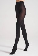 Rajstopy Veneziana Satin 40 den 2-4 Veneziana Rajstopy Veneziana Satin 40 den 2-4 Veneziana
