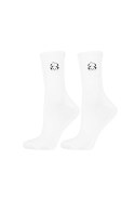 Skarpety Moraj CSL250-916 Panda 35-41 Moraj Skarpety Moraj CSL250-916 Panda 35-41 Moraj