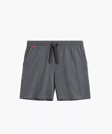 Spodenki piżamowe Atlantic NMB-039 S-2XL męskie Atlantic Spodenki piżamowe Atlantic NMB-039 S-2XL męskie Atlantic